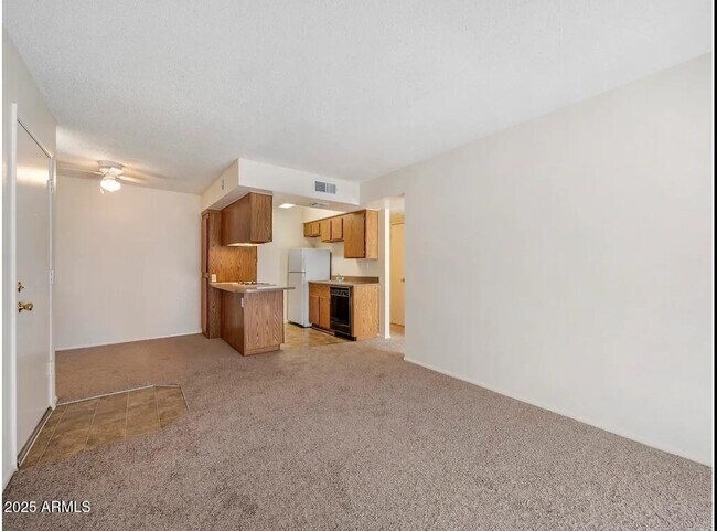 Foto del edificio - 5750 N 59th Ave