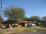 Primary Photo - 710 W State St