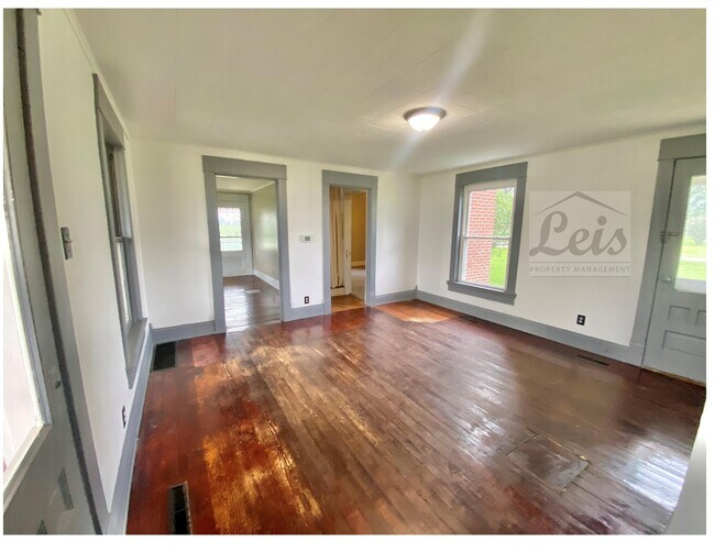 Building Photo - 9050 Neff Rd