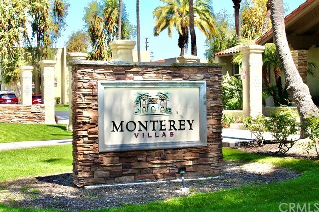 Foto del edificio - 1345 Cabrillo Park Dr