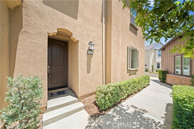 Foto del edificio - 16402 Traverse Wy