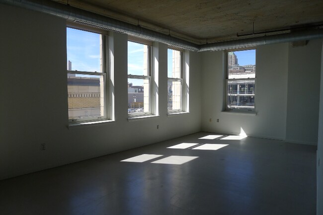 Foto del edificio - 41 Burroughs St