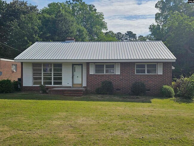 Building Photo - 217 Whittaker Pkwy