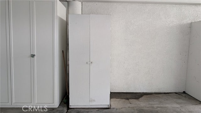 Foto del edificio - 2385 Via Mariposa W