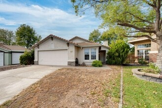 Building Photo - 6115 Brahms Ct