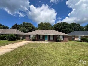 Building Photo - 24383 Gemstone Dr