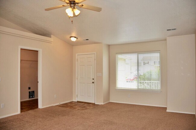 Foto del edificio - 3 bed 2 bath Rancher in the Landings Commu...