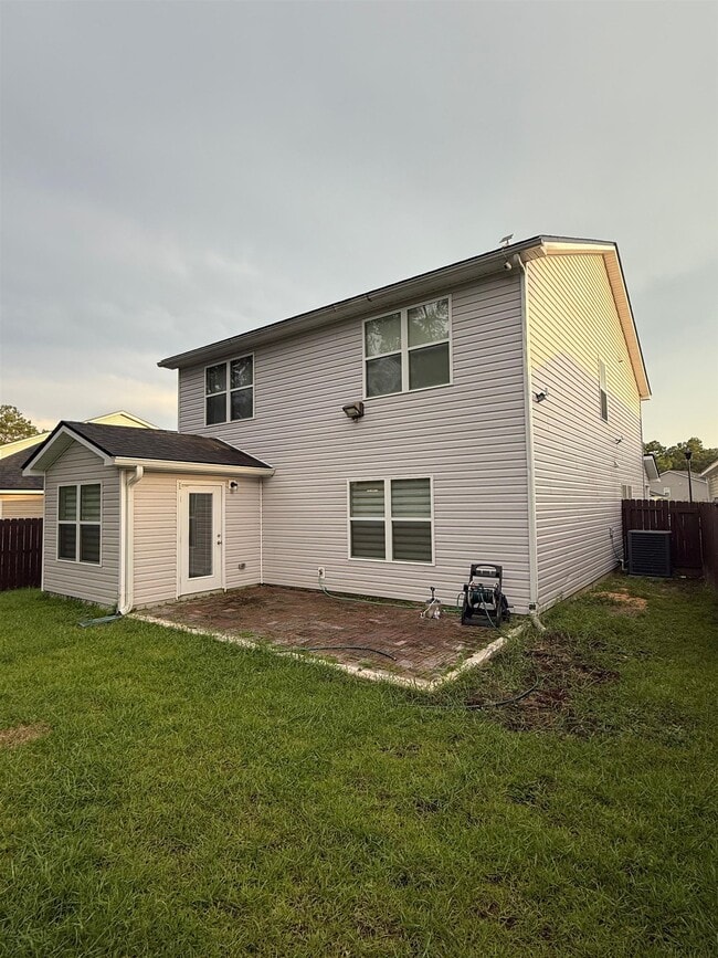 Building Photo - 6174 Jordans Pass Dr