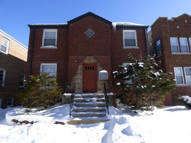 Building Photo - 2229 N Harlem Ave