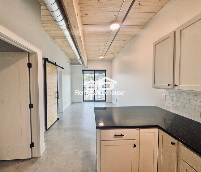 Foto del edificio - 2701 Ingersoll Ave