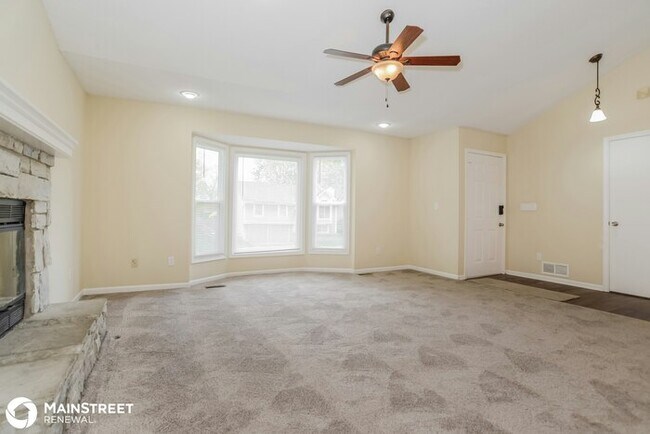 Foto del edificio - 1214 E 125th St, Olathe, KS 66061