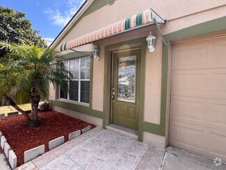 Building Photo - 1114 Shoshanna Dr