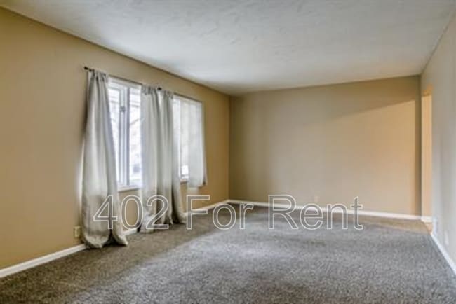 Building Photo - 6325 Camden Ave