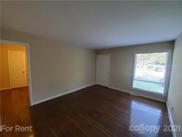Foto del edificio - 1808 Darbrook Dr