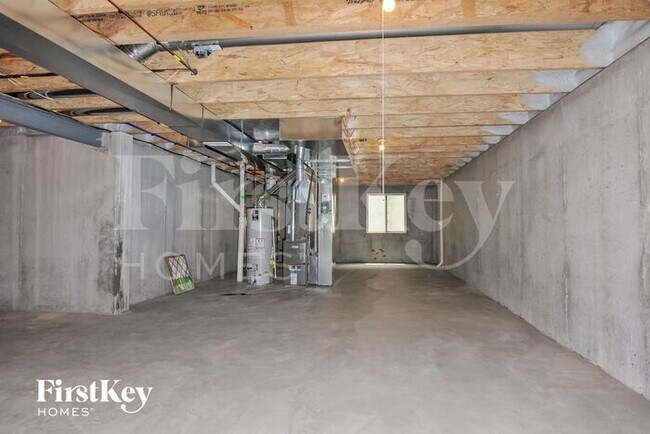 Foto del edificio - 121 Brookview Way Dr