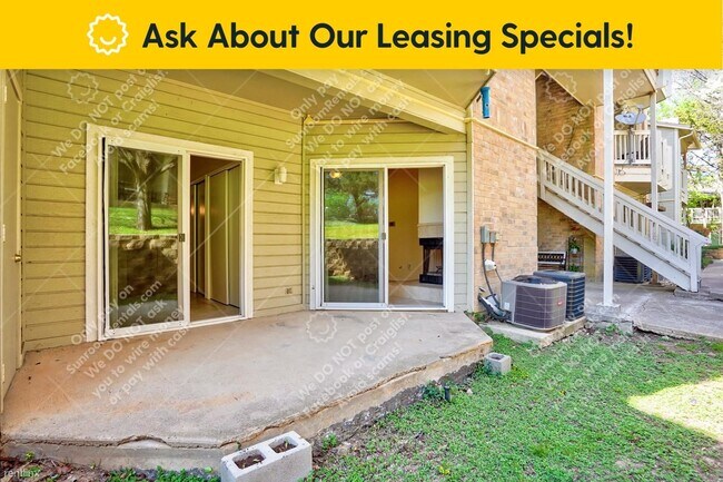Foto del edificio - 1 br, 1 bath Condo - 2450 Wickersham Ln 13...