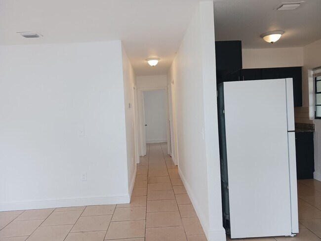 Foto del edificio - 3 Bed Home for Rent!