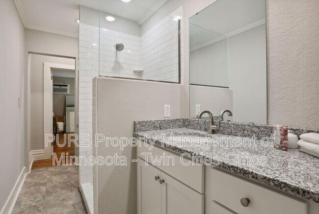 Foto del edificio - 550 Ashland Ave