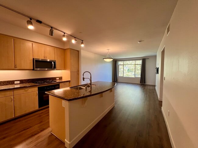 Building Photo - 8355 Station Village Ln