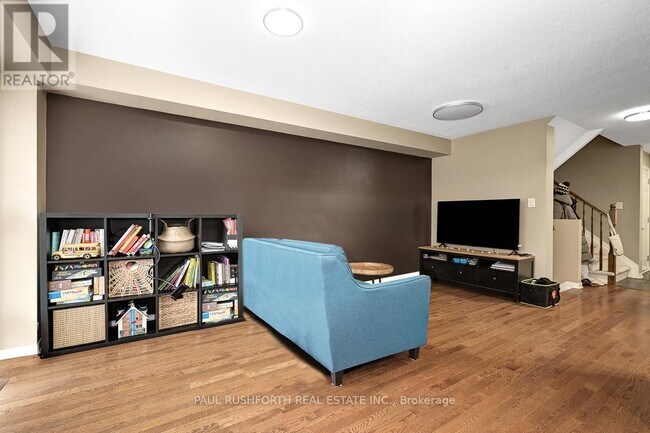 Building Photo - 112 Patriot Pl