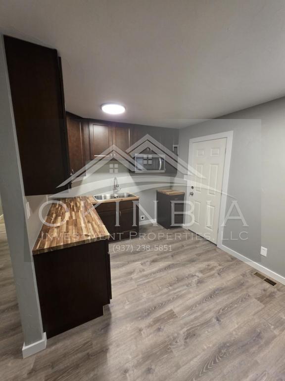 Foto del edificio - 5167 Altrim Rd