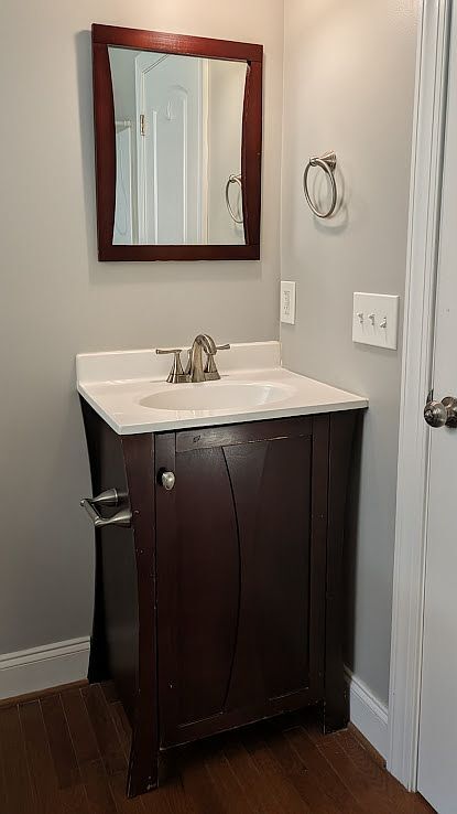 Building Photo - 606 S 12th St