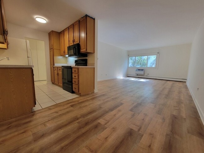 Foto del edificio - 810 E Shady Way