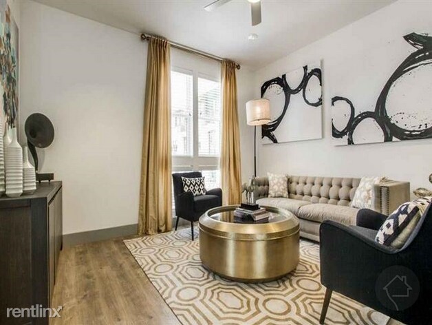 Building Photo - 1 br, 1 bath Flat - 4301 Ross Ave