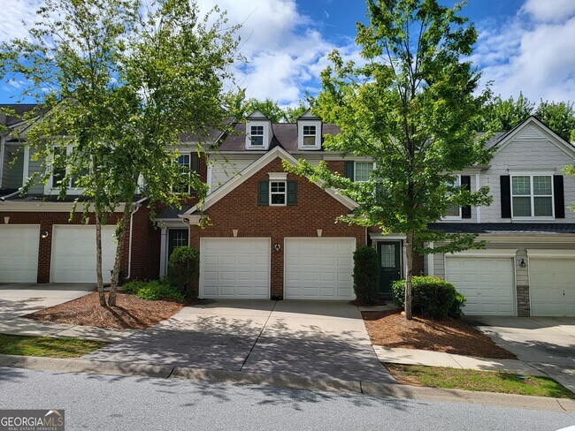 Building Photo - 2080 Deptford Dr