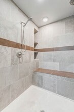 Building Photo - 3918 Dalmatian Dr