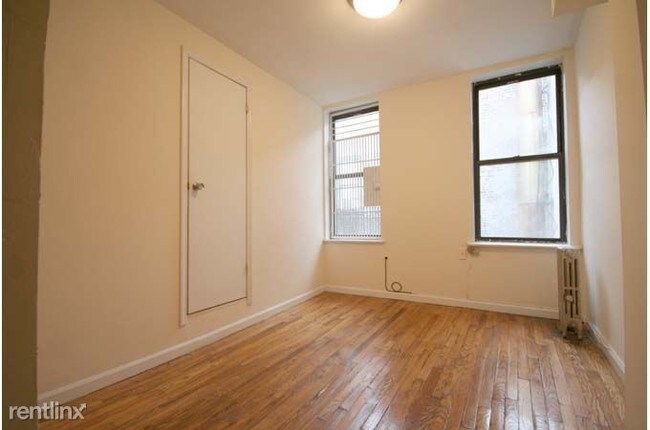 Building Photo - 2 br, 1 bath  - 196 1st Ave
