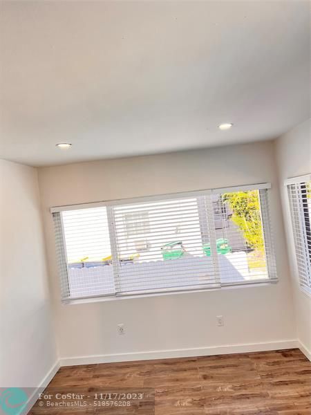 Foto del edificio - 508 SW 2nd Ave
