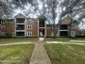 Building Photo - 7667 N Wickham Rd