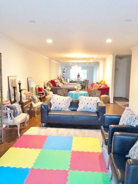 Building Photo - 2701 Bellefontaine St