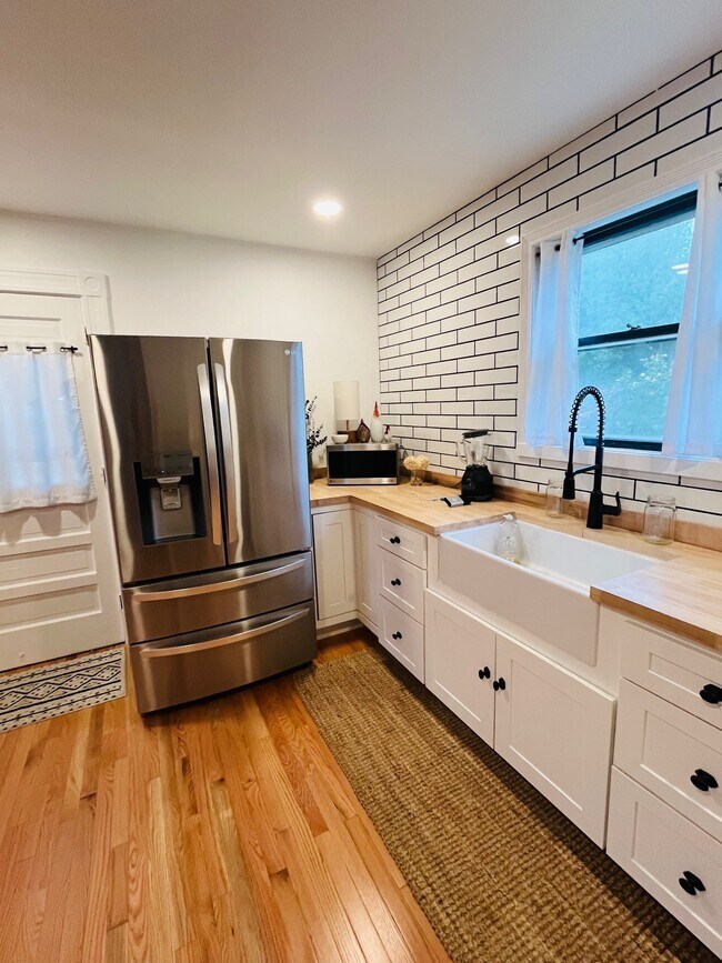 Foto del edificio - 70 Fairmont St