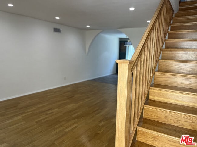 Building Photo - 4370 Colfax Ave