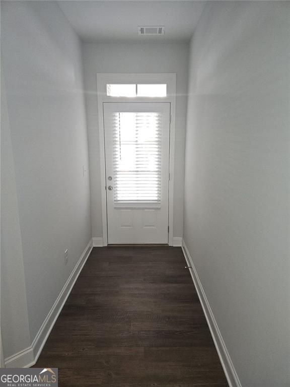 Foto del edificio - 1574 Gin Blossom Cir
