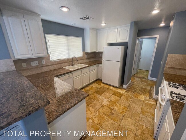 Building Photo - 3 br, 2 bath House - 3016 Gannon Ridge Ave