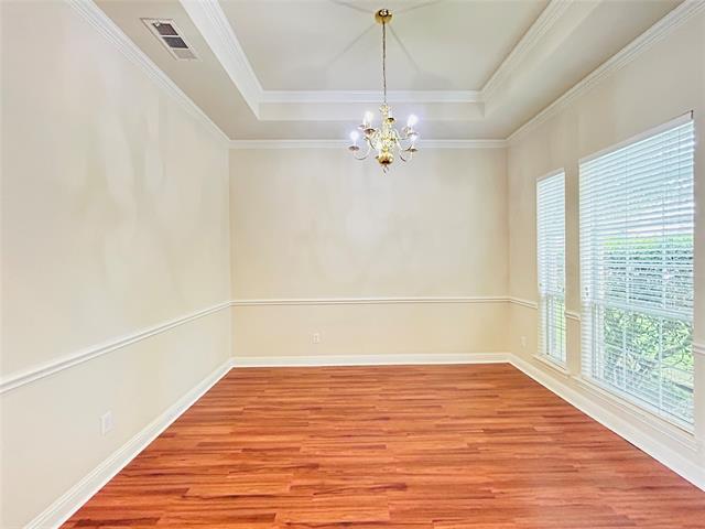 Building Photo - 11741 Waterford Ln
