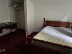 Primary Photo - 60 Rogge St