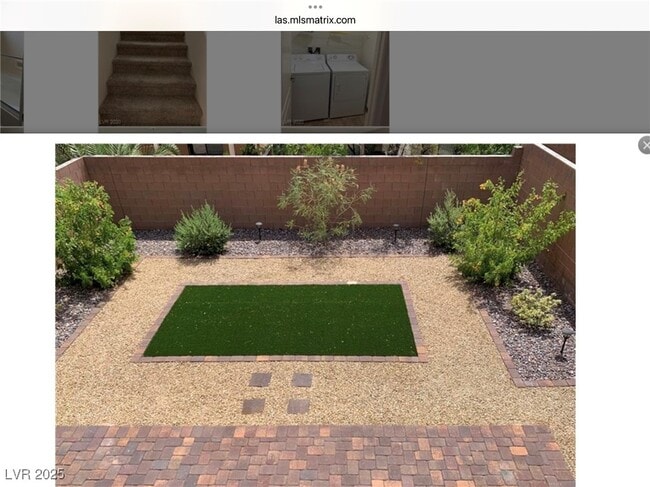 Building Photo - 7439 Calzado Dr