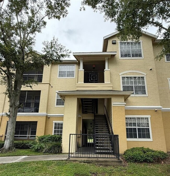 Building Photo - 2564 Robert Trent Jones Dr