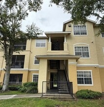 Building Photo - 2564 Robert Trent Jones Dr