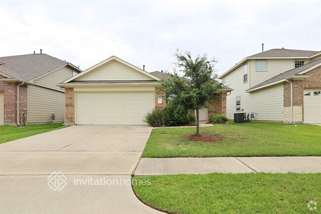 Building Photo - 19422 Plantation Cove Ln