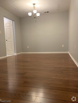 Building Photo - 244 Matthews Drive