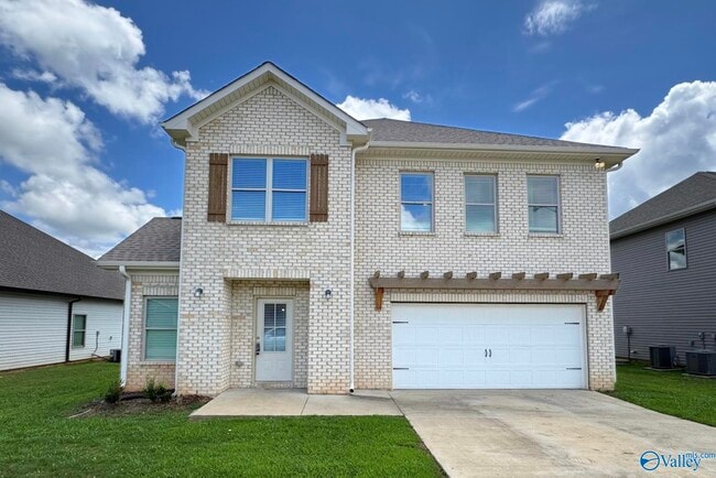 Building Photo - 219 Cotton Bayou Dr