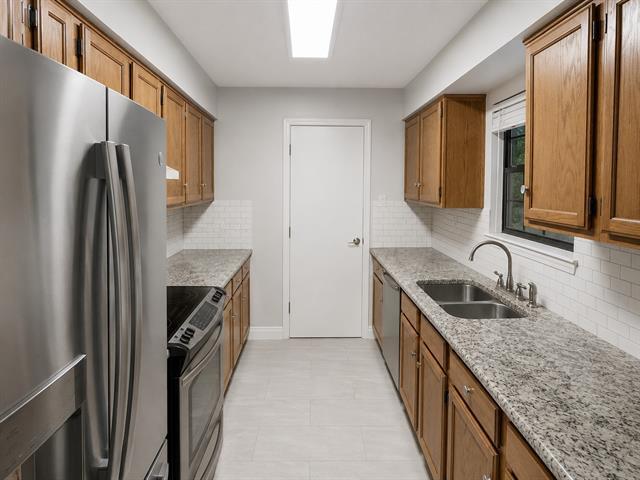 Foto del edificio - 4601 hazel St