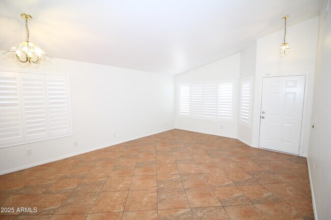 Building Photo - 11932 N 86th Ln