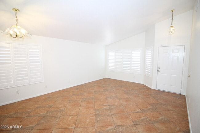 Foto del edificio - 11932 N 86th Ln