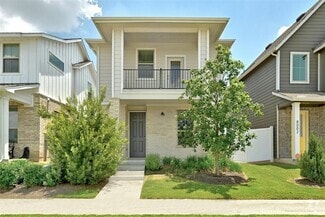 Building Photo - 8004 Lennon Dr